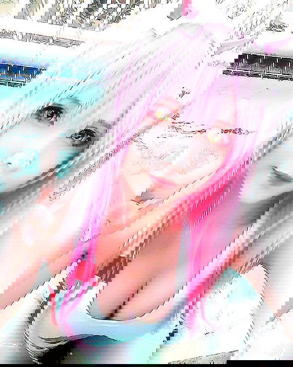 hana.bunny_bunny image ~ Altpins