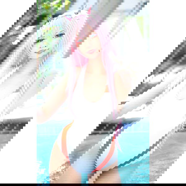 hana.bunny_bunny image ~ Altpins