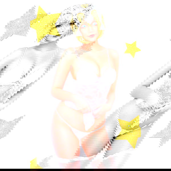 hana.bunny_bunny image ~ Altpins