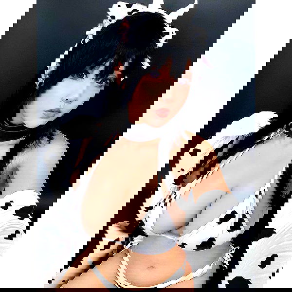 hana.bunny_bunny image ~ Altpins