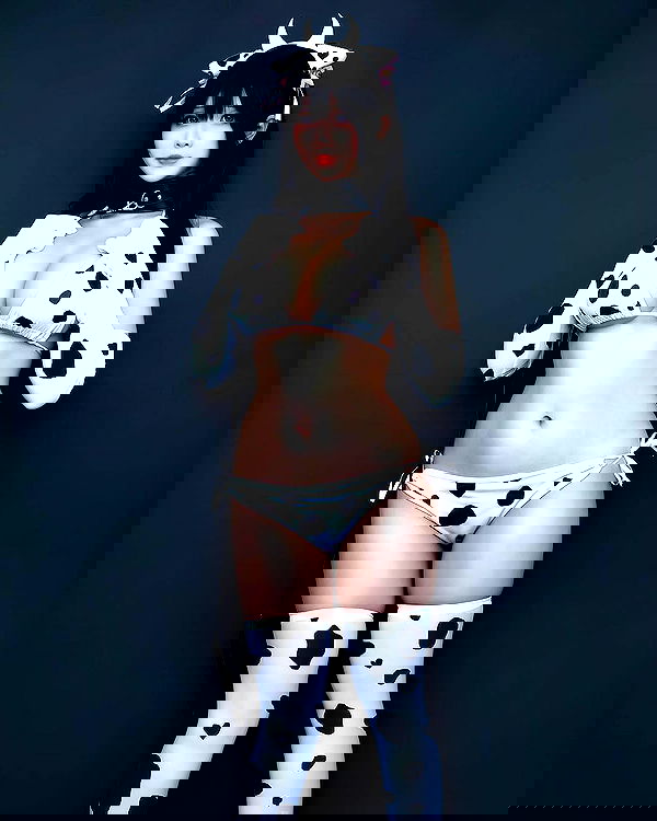 hana.bunny_bunny image ~ Altpins