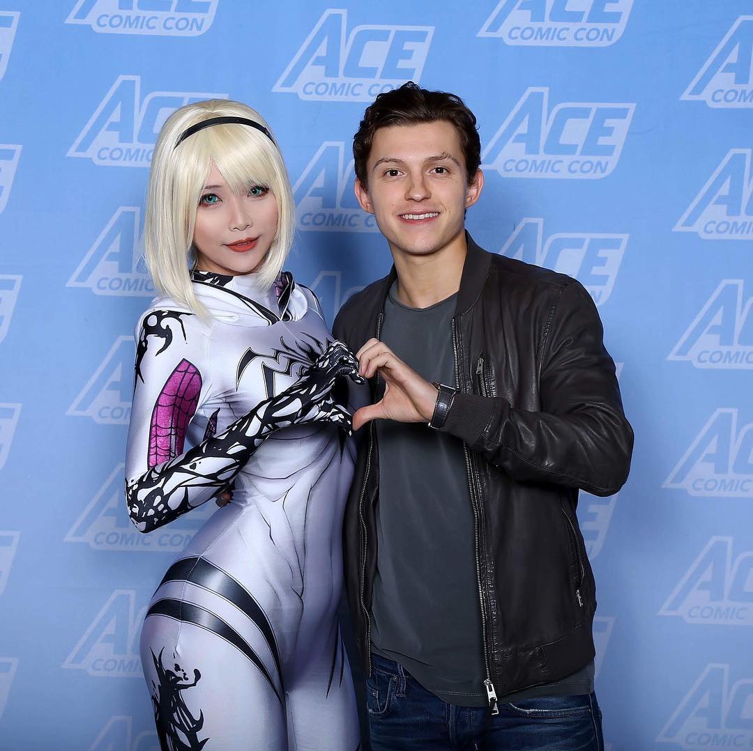 hana.bunny_bunny instagram image archive image