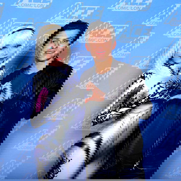 hana.bunny_bunny image ~ Altpins