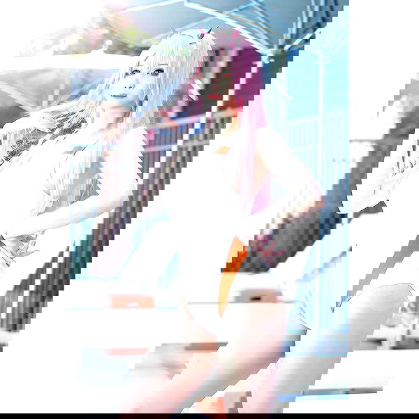 hana.bunny_bunny image ~ Altpins