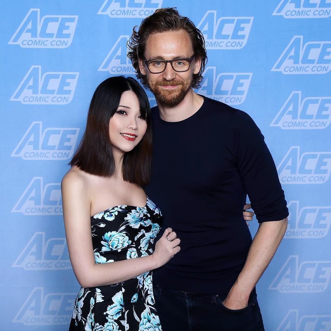 hana.bunny_bunny instagram image archive image