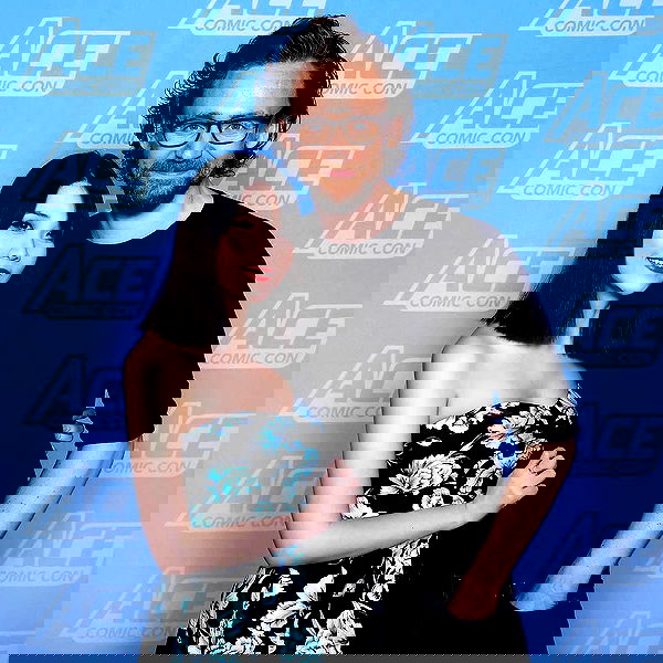 hana.bunny_bunny image ~ Altpins