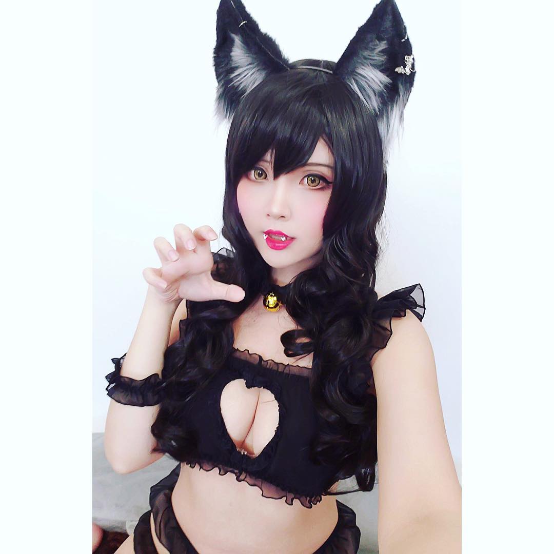 hana.bunny_bunny instagram image archive image