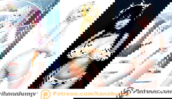 hana.bunny_bunny image ~ Altpins