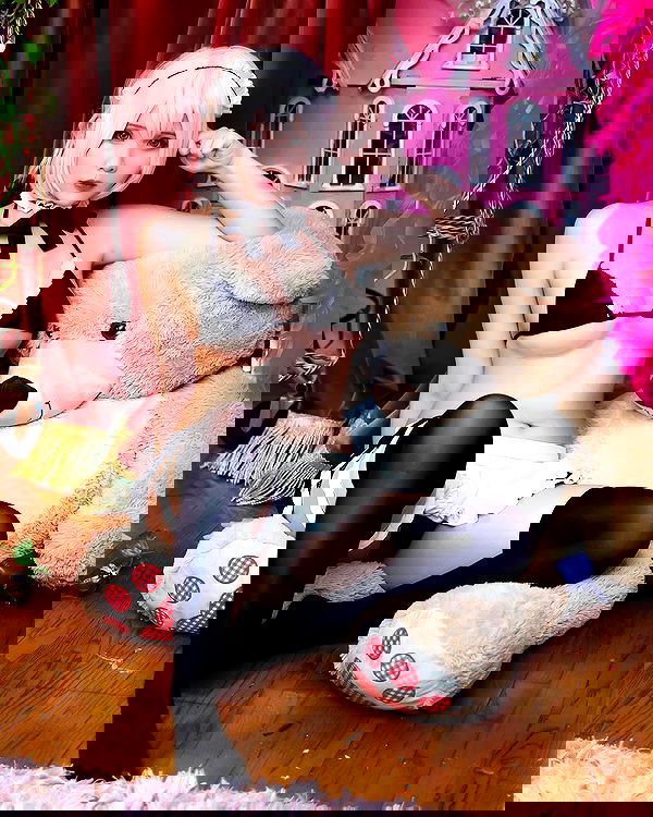 hana.bunny_bunny image ~ Altpins