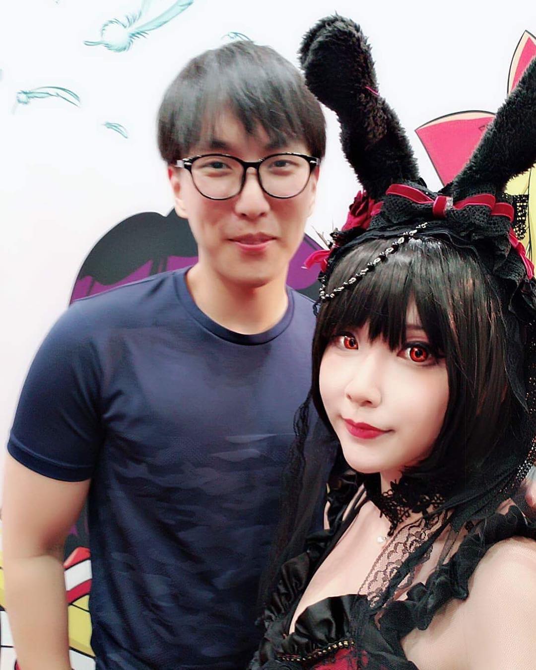 hana.bunny_bunny instagram image archive image