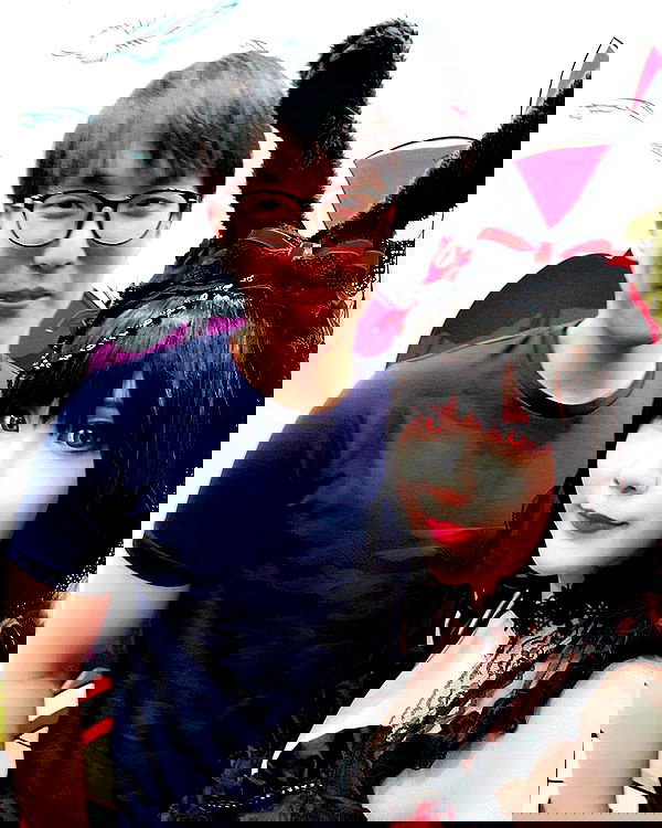 hana.bunny_bunny image ~ Altpins