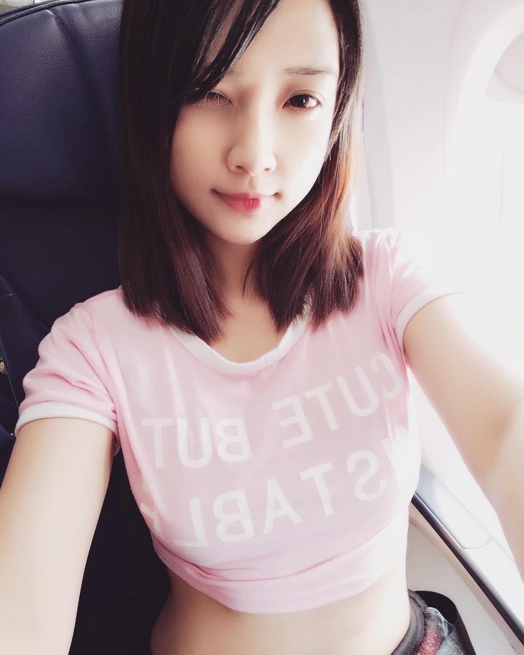 hana.bunny_bunny instagram image archive image