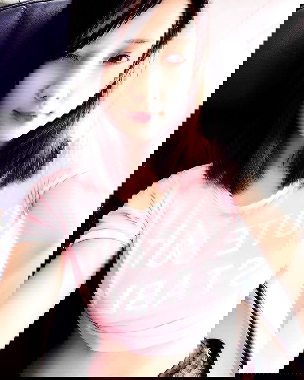 hana.bunny_bunny image ~ Altpins