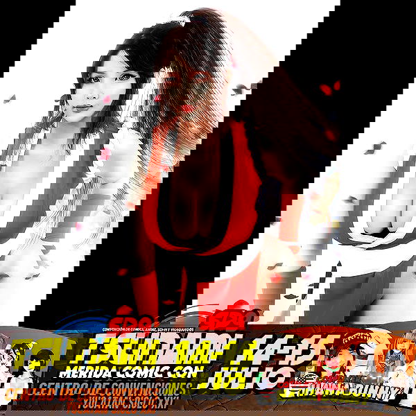 hana.bunny_bunny image ~ Altpins