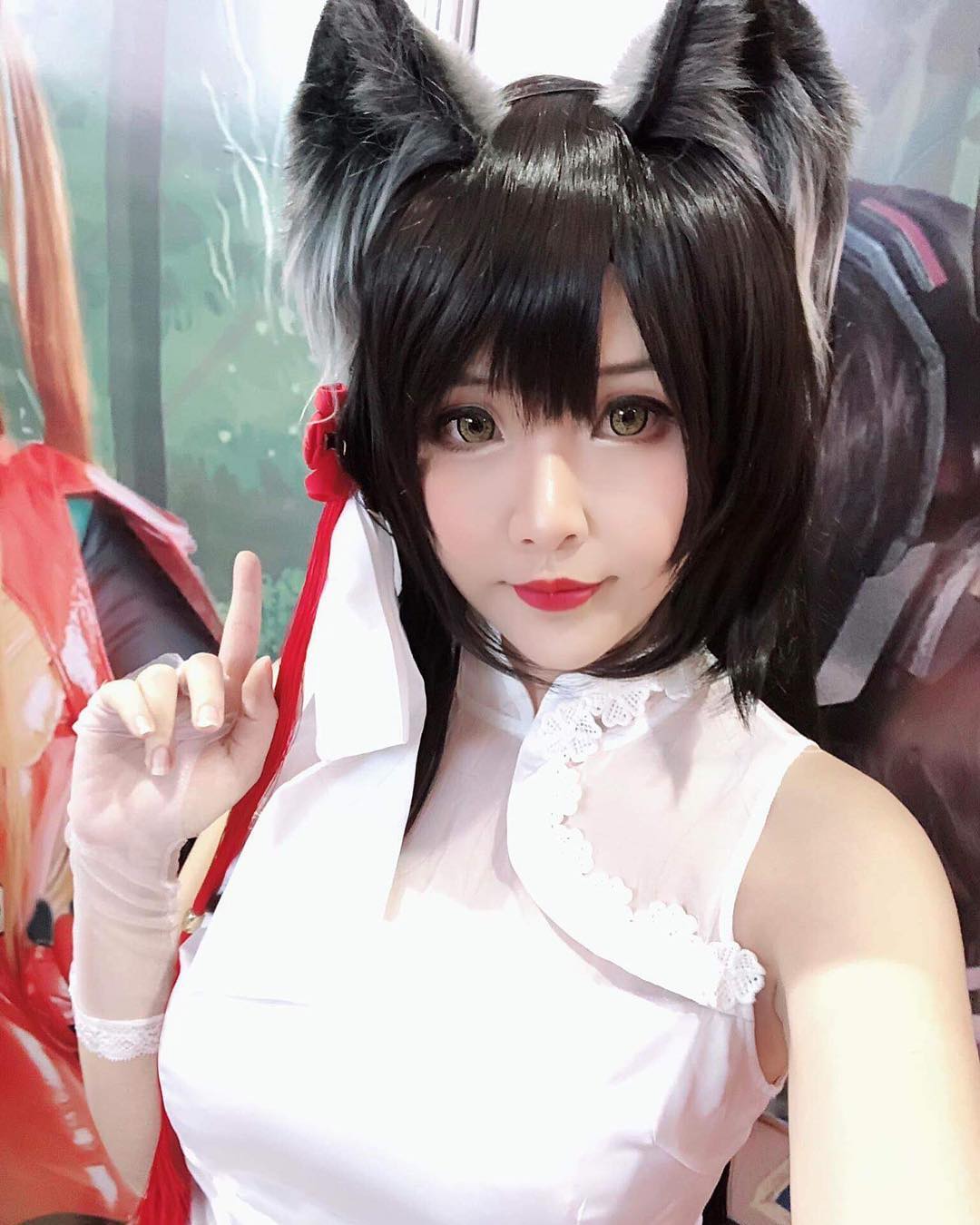 hana.bunny_bunny instagram image archive image