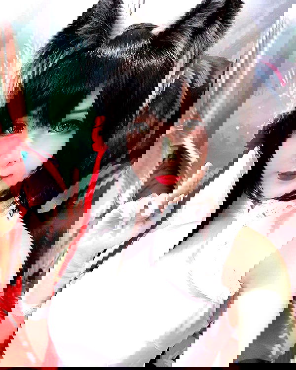 hana.bunny_bunny image ~ Altpins