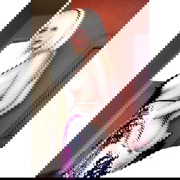 hana.bunny_bunny image ~ Altpins