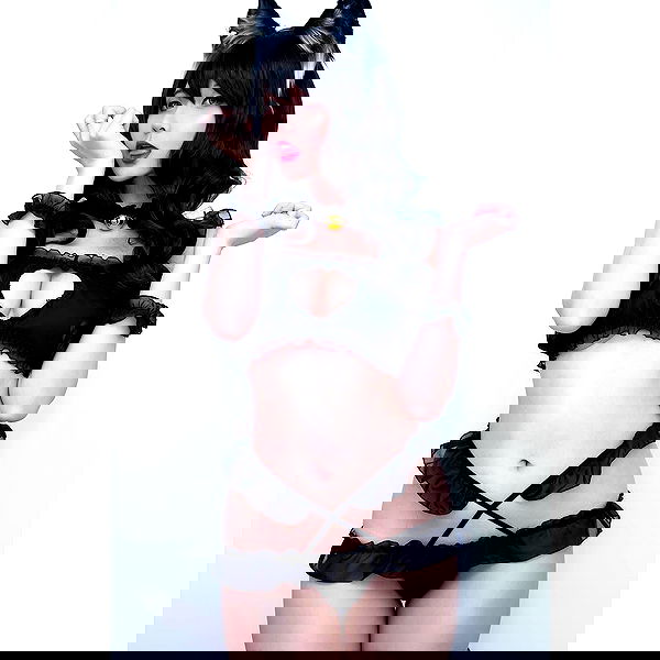 hana.bunny_bunny image ~ Altpins