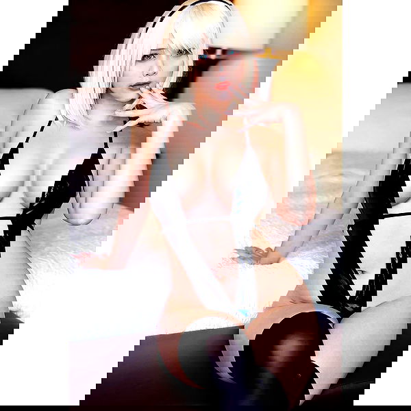 hana.bunny_bunny image ~ Altpins