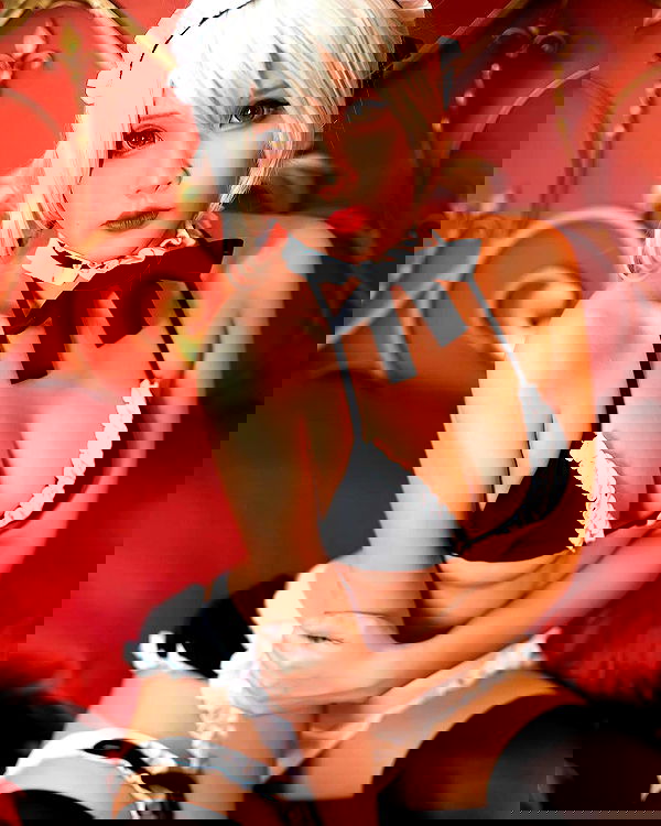 hana.bunny_bunny image ~ Altpins