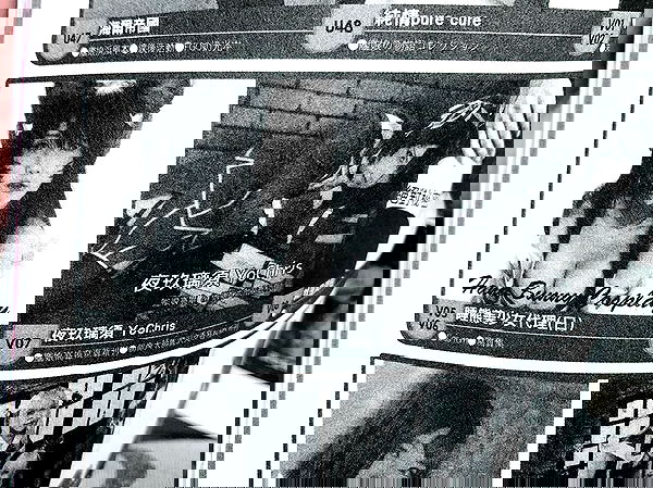 hana.bunny_bunny image ~ Altpins