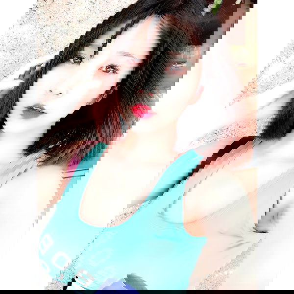 hana.bunny_bunny image ~ Altpins