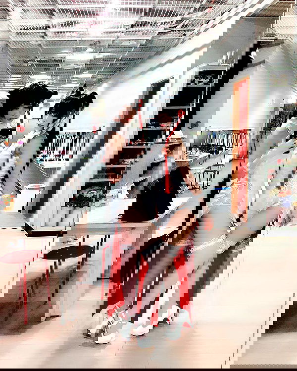 hana.bunny_bunny image ~ Altpins