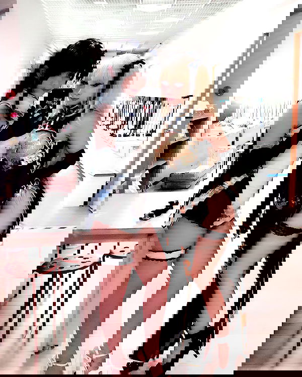 hana.bunny_bunny image ~ Altpins