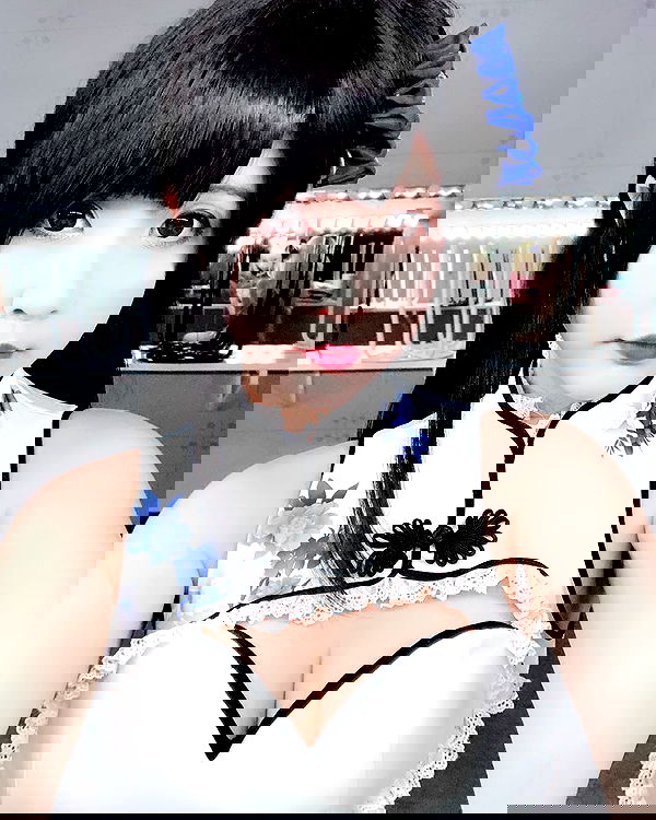 hana.bunny_bunny image ~ Altpins