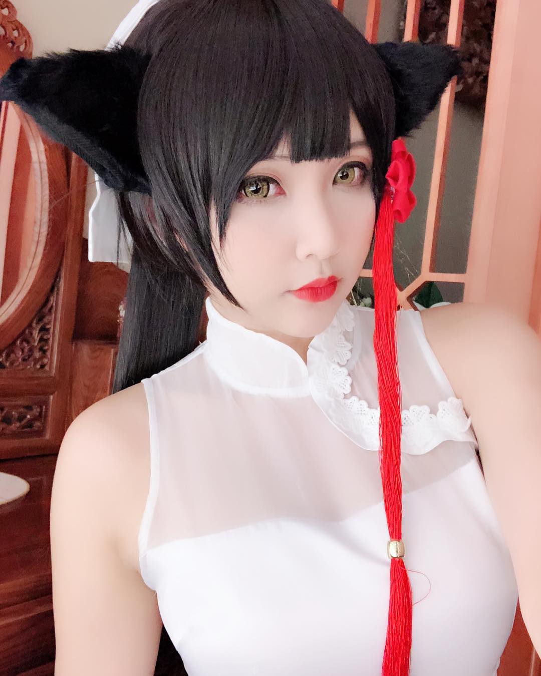 hana.bunny_bunny instagram image archive image