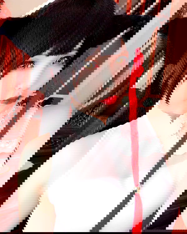 hana.bunny_bunny image ~ Altpins