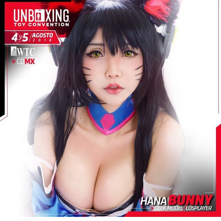 hana.bunny_bunny instagram image archive image