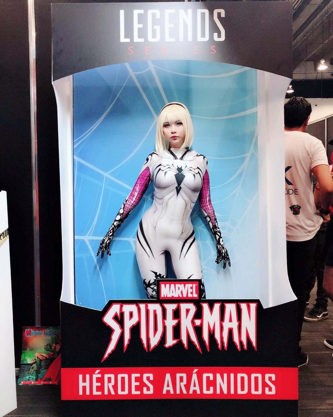 hana.bunny_bunny instagram image archive image