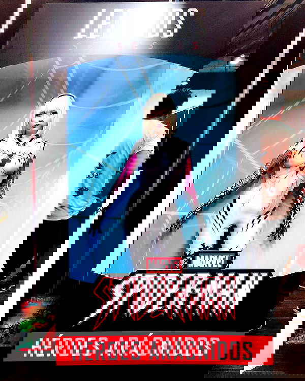 hana.bunny_bunny image ~ Altpins