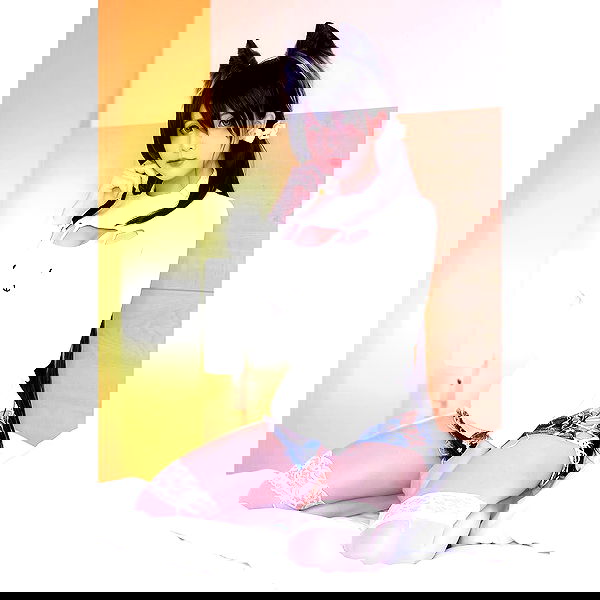 hana.bunny_bunny image ~ Altpins