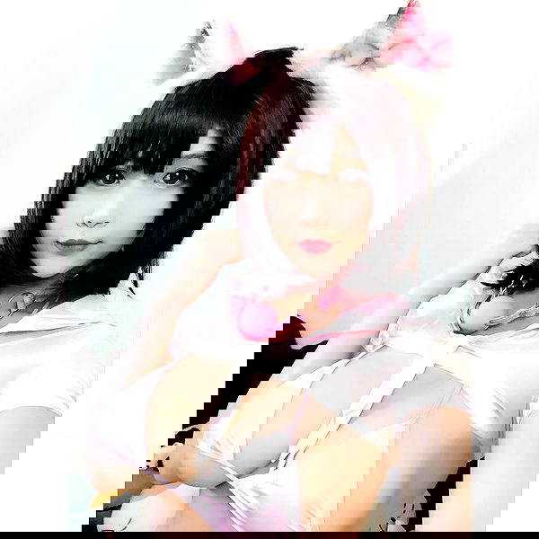 hana.bunny_bunny image ~ Altpins