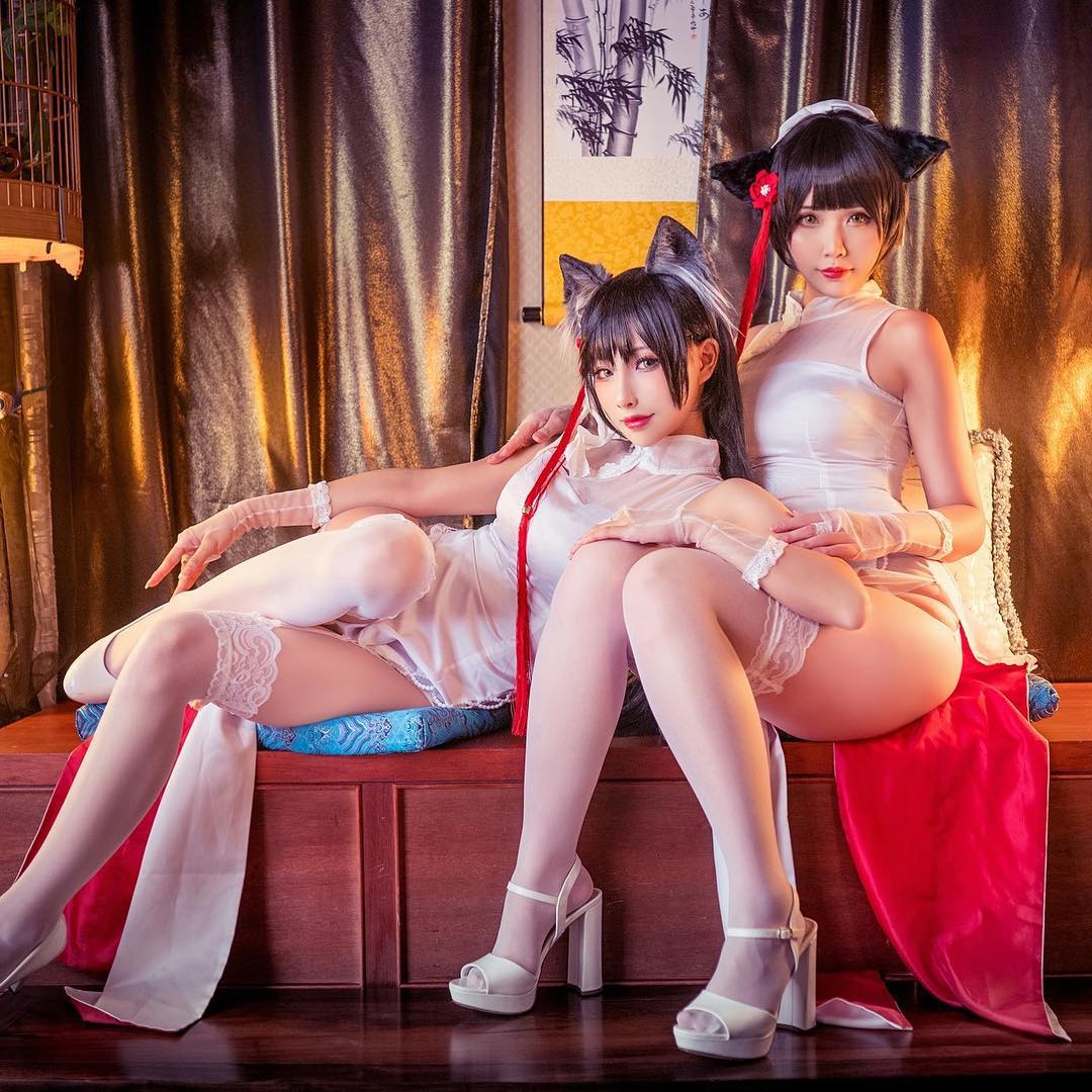 hana.bunny_bunny instagram image archive image