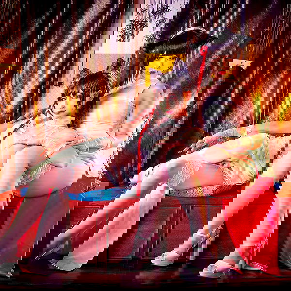 hana.bunny_bunny image ~ Altpins