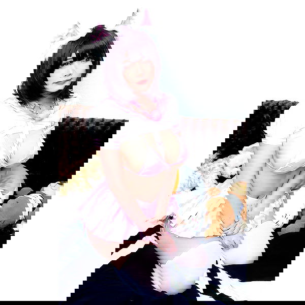 hana.bunny_bunny image ~ Altpins