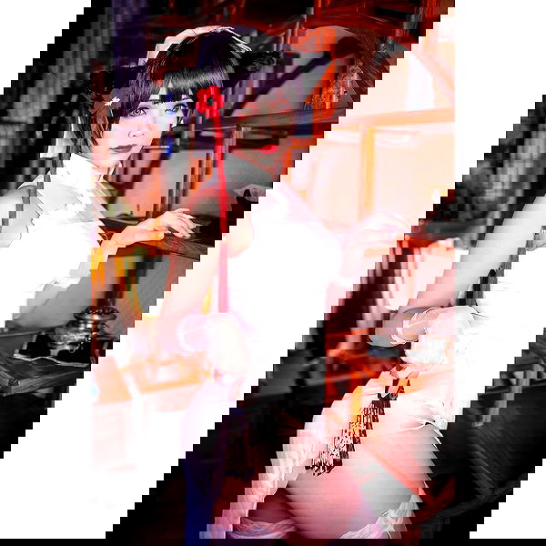 hana.bunny_bunny image ~ Altpins