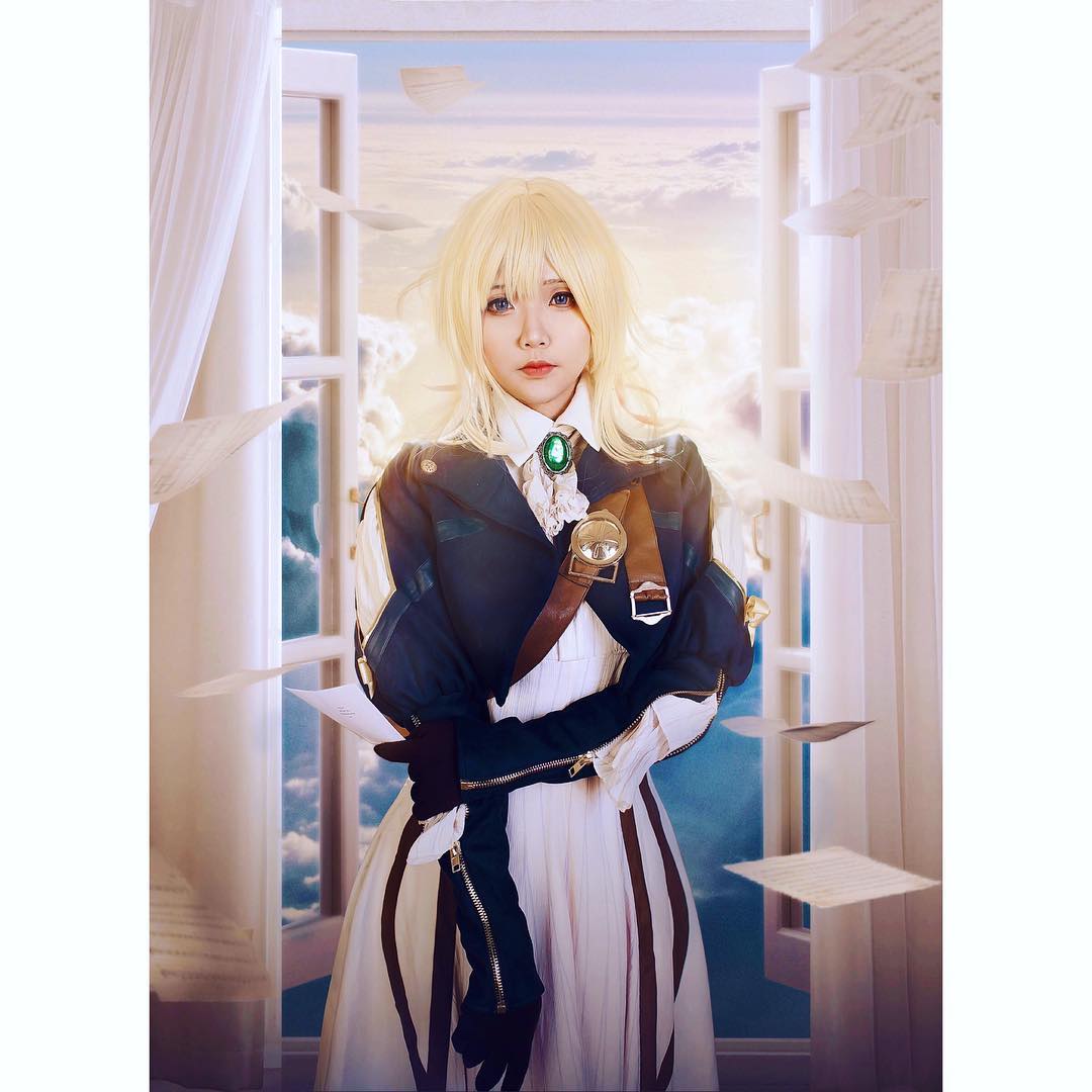 hana.bunny_bunny instagram image archive image