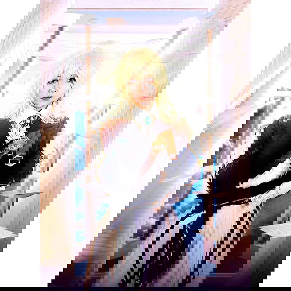 hana.bunny_bunny image ~ Altpins