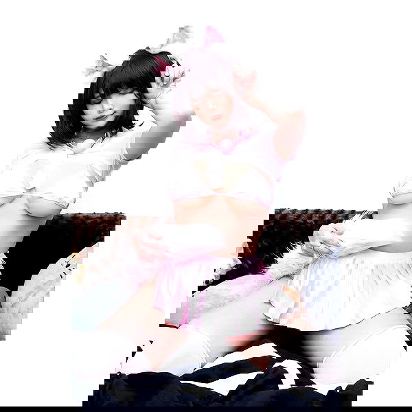 hana.bunny_bunny image ~ Altpins