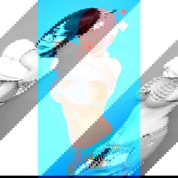 hana.bunny_bunny image ~ Altpins