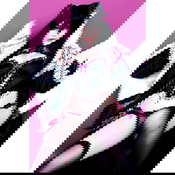 hana.bunny_bunny image ~ Altpins