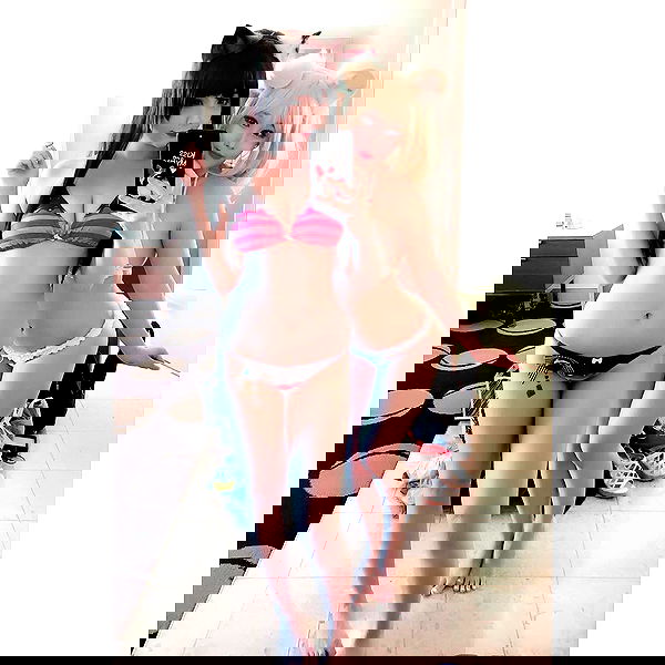 hana.bunny_bunny image ~ Altpins