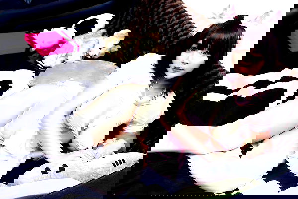 hana.bunny_bunny image ~ Altpins