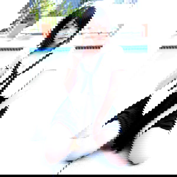 hana.bunny_bunny image ~ Altpins