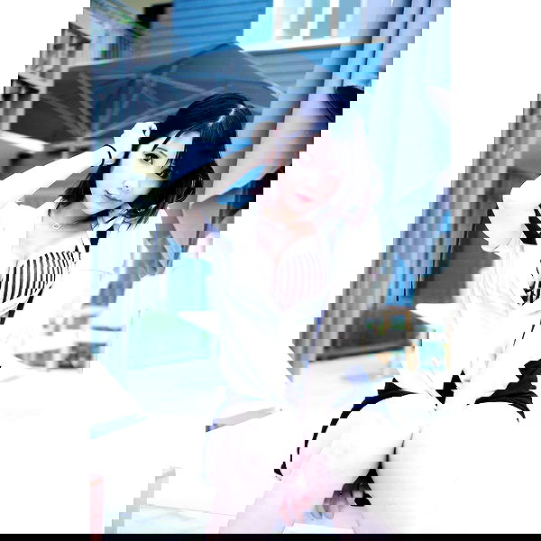 hana.bunny_bunny image ~ Altpins