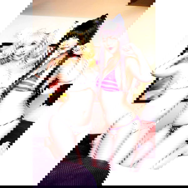 hana.bunny_bunny image ~ Altpins